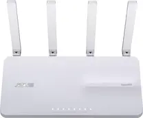 ASUS ExpertWiFi EBR63 AX3000