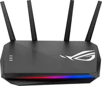 ASUS ROG Strix GS-AX3000, AX3000