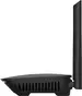 Linksys E5400