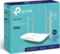 TP-Link Archer A5