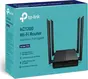 TP-Link Archer C64