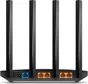 TP-Link Archer C80