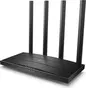 TP-Link Archer C80