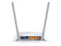 TP-Link TL-MR3420