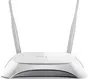 TP-Link TL-MR3420