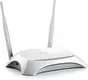 TP-Link TL-MR3420