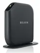 Belkin Play wireless Router