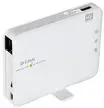 D-Link DIR-506L