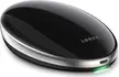 Keezel Keezel 2.0 wireless VPN Router