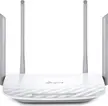 TP-Link Archer A5