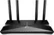 TP-Link Archer AX10, AX1500