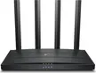 TP-Link Archer AX12, AX1500