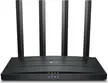 TP-Link Archer AX18, AX1500