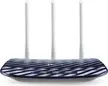 TP-Link Archer C20