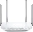 TP-Link Archer C50