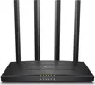 TP-Link Archer C6U