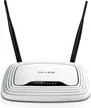 TP-Link TL-WR841N