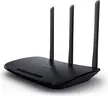 TP-Link TL-WR940N